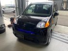 車両画像7