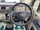 車両画像9