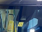 車両画像9