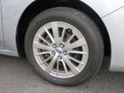 車両画像19