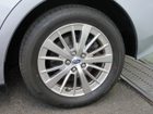 車両画像29