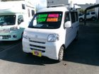 車両画像4