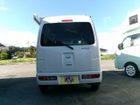車両画像7