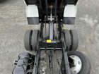 車両画像16