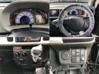 車両画像3