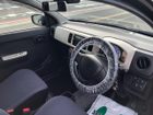 車両画像13