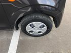 車両画像17