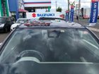 車両画像18