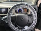 車両画像19