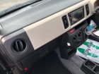 車両画像20