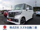 車両画像1