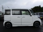 車両画像4