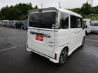 車両画像6
