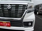 車両画像9