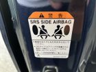 車両画像20