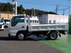 車両画像2