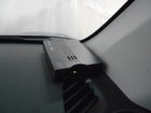車両画像30