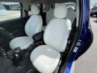 車両画像13