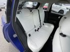 車両画像14