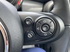 車両画像17