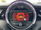 車両画像21