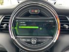 車両画像22