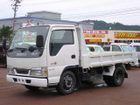 車両画像7
