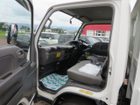 車両画像11