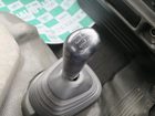 車両画像17