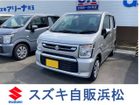 車両画像1