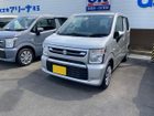 車両画像2