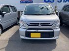 車両画像3