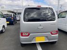 車両画像10