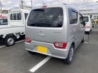 車両画像11