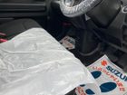 車両画像15