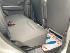 車両画像16
