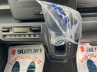 車両画像18