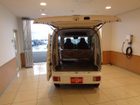 車両画像10