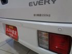 車両画像17