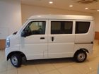 車両画像19