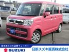 車両画像1