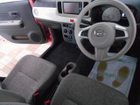 車両画像15