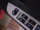 車両画像22