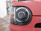 車両画像30