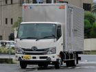 車両画像1