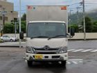 車両画像5
