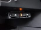 車両画像13