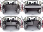 車両画像17