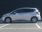 車両画像20