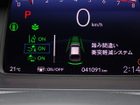 車両画像12